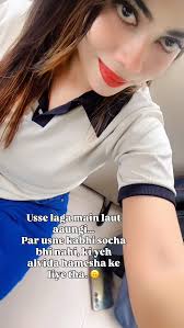 He thought I’d come back…, But little did he know, that was my final  goodbye.💔, Kabhi kabhi silence bhi sab kuch keh jaati hai…, This wasn’t a  break — this was the end.✨, #FinalGoodbye #Alvida ...