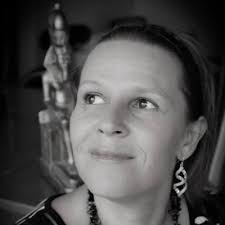 Magnétiseur, rebouteux, coupeur de feu dans le 71 Saône-et-Loire à  Saint-Étienne-en-Bresse