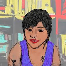 Smita Mathur Jha (@TheCorrectGirl)