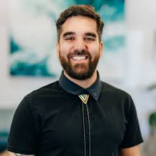 Jerry Spraggins: Exceptional Real Estate Services