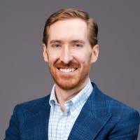 Keith Fields Email & Phone Number