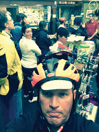 City's tightening BeltLine a boon for retail community