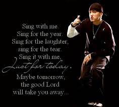 Pin On Music Is Life