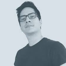 James Marmol's Instagram, Twitter & Facebook