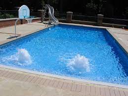 The registered agent on file for this company is kenneth nelson and is located at rd1, north main st, rutland, vt 05701. Pettit Sons Pools And Spas Home Facebook