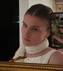 🌺🌼🌈🪁👧🌴🍧🐈