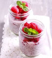 1 2 Kiwi 20 Gramm Blaubeeren 15 Gramm Nusse Und So Geht S Kiwi Pfirsich Und Den Apfel S Kohlenhydratarmes Fruhstuck Rezepte Ohne Kohlenhydrate Wenig Kalorien