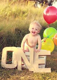 1st Birthday Outdoor Birthday Photoshoot Ideas For Adults One Year Old Boy Outdoor Photo Session By Carrie Coroneos Photography First Birthday Pictures 1st Birthday Pictures Boy Birthday Pictures