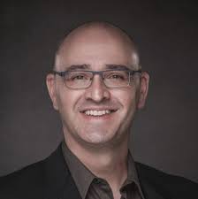 Oregon SCCA Solo Events 10 and 11