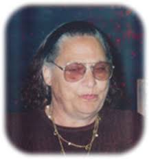 Pearl Joyce Corley Obituary January 4, 2011