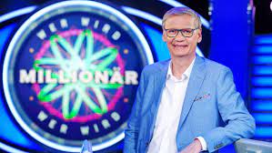 Contestants have only their wits and three jokers to see them through to the grand prize of one million euros. Wer Wird Millionar Rtl De