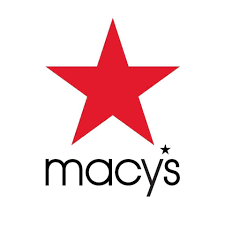 Macy's | New York NY
