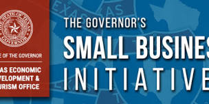 Governor's Small Business Summit