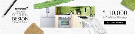 Natural descalers vs chemical descalers. Thermador Home Appliance Blog Thermador Unveils New Plumbed Automatic Coffee Machine Thermador Home Appliance Blog