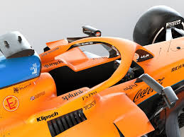 Turkish gp back on f1 calendar after singapore cancelled. Video Formel 1 Mclaren 2021 Neuer F1 Bolide Mcl35m Fur Daniel Ricciardo Und Lando Norris