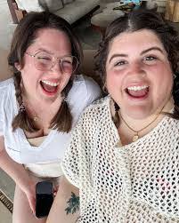 Darla Mcbride's Instagram, Twitter & Facebook