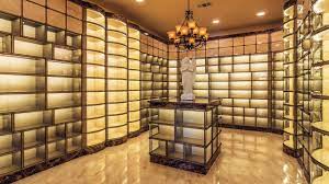 Forest park westheimer funeral home & forest park westheimer cemetery. Forest Park Lawndale Funeral Home Forest Park Lawndale Picture Of Forest Park Lawndale Funeral Home Forest Park Lawndale Houston Tripadvisor