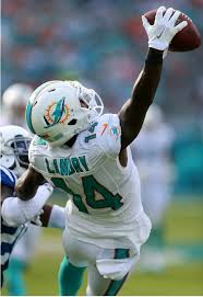 Catch Kings Jarvis Landry Jarvislandry Landry Dolphins Miami Miamidolphins Miami Dolphins Football Dolphins Football Nfl Football Players catch kings jarvis landry