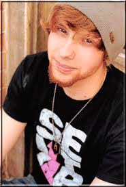 Joseph Cool's Instagram, Twitter & Facebook