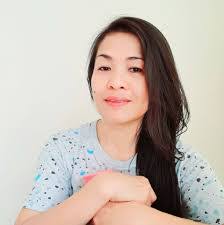 Allyn Rivera's Instagram, Twitter & Facebook