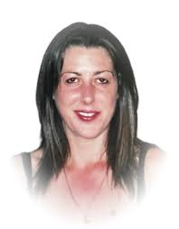 Death Notice of VICKY WALLACE (Knockbridge, Louth)