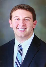 Ethics complaint filed before BoE 2 killed at MSU were GPPSS grads