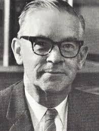 Who Killed Marilyn Sheppard? Ohio's Most Enduring Murder Mystery [Part Two] 