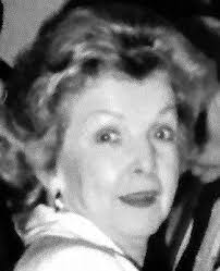 Agnes Bennett Obituary (2020)