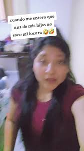 Videos De Kate Lopez