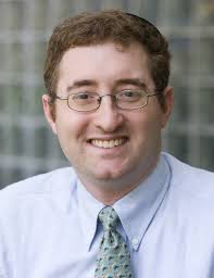 Poll: Plurality of YU Students Support Trump, 27% Support Clinton Mixed  Reactions from YU Community as Rabbi Berman is Nominated