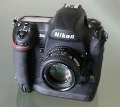 Cell Phone Versus Dslr Can You Tell Which Is Which