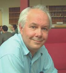 The Mathematics of Life