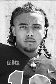 Bucks Add Final Piece To 2020 Recruiting Haul