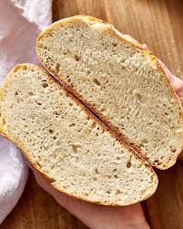 The most important things to keep in mind when deciding to bake your own gluten free bread is to use the right blend of flours and to include. Best Gluten Free Flours Kitchn
