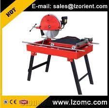 Check spelling or type a new query. Small Hand Stone Slab And Tile Cutting Machine With Water Pump From China Stonecontact Com