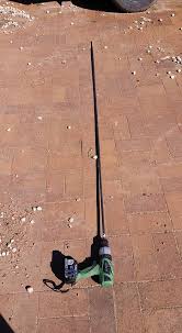 Maybe you would like to learn more about one of these? Anyone Have A Flexible Drill Bit 4x4earth