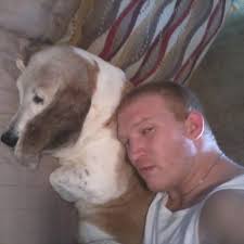 Curtis Catlett, II Obituary