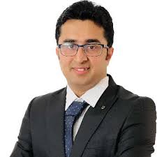 ARIJIT BANERJEE (@ARIJITBANERJE99)