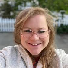 One Knight in Product