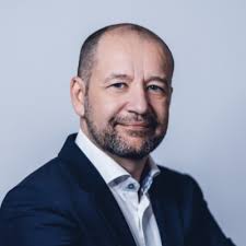 So I guess this is worth a post! Yesterday I won 3rd place in Version2s IT  Talent of the Year in the category of IT Developer. Big thanks to Lasse  Hauris Hyldal