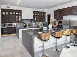 See more of masco cabinetry on facebook. Cabinetworks Group