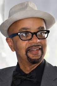 James McBride (writer)