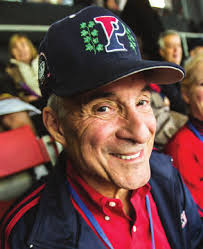 ALUMNI AWARDS OF MERIT