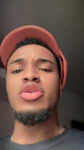 Francis Brobbey Backup