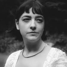 Hooley · Artist Profile