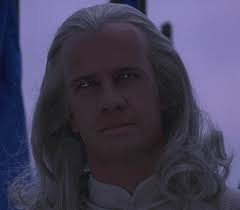 Find gifs with the latest and newest hashtags! Raiden I Don T Think So Gif On Imgur