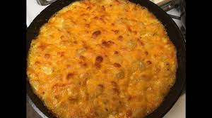 Black And Decker Versapak Battery Walmart Black And Decker 18v Cordless Power Drill Unbox Review Youtube