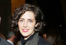 Sarah Scaturro Archives