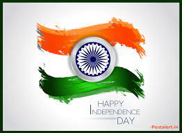 Maybe you would like to learn more about one of these? Independence Day New Whatsapp Status Message Image Pic Wallpaper Independence Day Wishes Independence Day Hd Wallpaper Independence Day Images