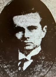 Mistake or murder (final part)